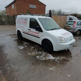 company-van-front