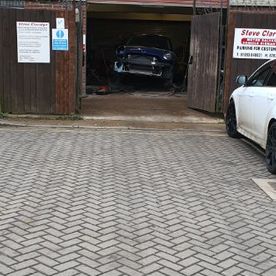 garage-door